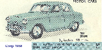 <a href='../files/catalogue/Corgi/201m/1958201m.jpg' target='dimg'>Corgi 1958 201m  Austin Cambridge Saloon Mechanical</a>