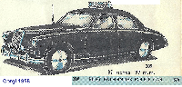 <a href='../files/catalogue/Corgi/209/1958209.jpg' target='dimg'>Corgi 1958 209  Riley Pathfinder Police Car</a>