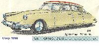 <a href='../files/catalogue/Corgi/210/1958210.jpg' target='dimg'>Corgi 1958 210  Citroen DS19</a>