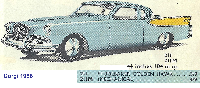 <a href='../files/catalogue/Corgi/211/1958211.jpg' target='dimg'>Corgi 1958 211  Studebaker Golden Hawk</a>