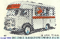 <a href='../files/catalogue/Corgi/407/1958407.jpg' target='dimg'>Corgi 1958 407  Smiths Karrier Bantam Mobile Shop</a>