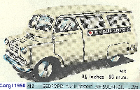 <a href='../files/catalogue/Corgi/412/1958412.jpg' target='dimg'>Corgi 1958 412  Bedford Utilecon Ambulance</a>