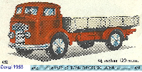 <a href='../files/catalogue/Corgi/452/1958452.jpg' target='dimg'>Corgi 1958 452  Commer 5 Ton Dropside Lorry</a>