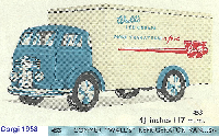 <a href='../files/catalogue/Corgi/453/1958453.jpg' target='dimg'>Corgi 1958 453  Commer Walls Refridgerator Van</a>