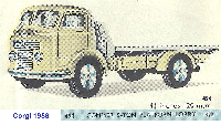 <a href='../files/catalogue/Corgi/454/1958454.jpg' target='dimg'>Corgi 1958 454  Commer 5 Ton Platform Lorry</a>