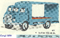 <a href='../files/catalogue/Corgi/455/1958455.jpg' target='dimg'>Corgi 1958 455  Karrier Bantam Two Tonner</a>