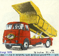 <a href='../files/catalogue/Corgi/458/1958458.jpg' target='dimg'>Corgi 1958 458  ERF Model 64G Earth Dumper</a>