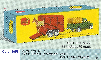 <a href='../files/catalogue/Corgi/gs2/1958gs2.jpg' target='dimg'>Corgi 1958 gs2  Land Rover Covered with Rice Pony Trailer</a>