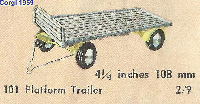 <a href='../files/catalogue/Corgi/101/1959101.jpg' target='dimg'>Corgi 1959 101  Platform Trailer</a>