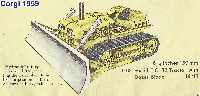<a href='../files/catalogue/Corgi/1102/19591102.jpg' target='dimg'>Corgi 1959 1102  Euclid TC 12 Tractor with Dozer Blade</a>