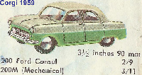 <a href='../files/catalogue/Corgi/200/1959200.jpg' target='dimg'>Corgi 1959 200  Ford Consul Saloon</a>