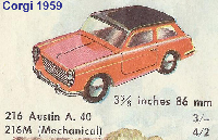 <a href='../files/catalogue/Corgi/216/1959216.jpg' target='dimg'>Corgi 1959 216  Austin A40</a>