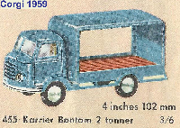 <a href='../files/catalogue/Corgi/455/1959455.jpg' target='dimg'>Corgi 1959 455  Karrier Bantam Two Tonner</a>