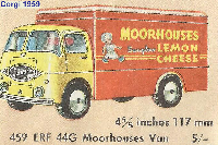 <a href='../files/catalogue/Corgi/459/1959459.jpg' target='dimg'>Corgi 1959 459  ERF Model 44G Moorhouses Van</a>