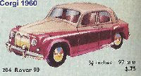 <a href='../files/catalogue/Corgi/204/1960204.jpg' target='dimg'>Corgi 1960 204  Rover 90 Saloon</a>