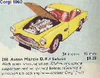 <a href='../files/catalogue/Corgi/218/1960218.jpg' target='dimg'>Corgi 1960 218  Aston Martin DB4 Saloon</a>