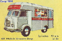 <a href='../files/catalogue/Corgi/407/1960407.jpg' target='dimg'>Corgi 1960 407  Smiths Karrier Bantam Mobile Shop</a>