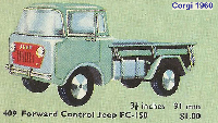 <a href='../files/catalogue/Corgi/409/1960409.jpg' target='dimg'>Corgi 1960 409  Forward Control Jeef FC-150</a>