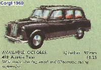 <a href='../files/catalogue/Corgi/418/1960418.jpg' target='dimg'>Corgi 1960 418  Austin Taxi</a>