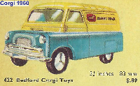 <a href='../files/catalogue/Corgi/422/1960422.jpg' target='dimg'>Corgi 1960 422  Bedford Corgi Toys</a>
