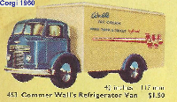 <a href='../files/catalogue/Corgi/453/1960453.jpg' target='dimg'>Corgi 1960 453  Commer Walls Refridgerator Van</a>