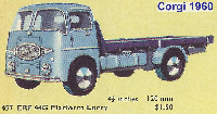 <a href='../files/catalogue/Corgi/457/1960457.jpg' target='dimg'>Corgi 1960 457  ERF Model 44G Platform Lorry</a>