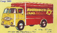 <a href='../files/catalogue/Corgi/459/1960459.jpg' target='dimg'>Corgi 1960 459  ERF Model 44G Moorhouses Van</a>