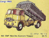 <a href='../files/catalogue/Corgi/460/1960460.jpg' target='dimg'>Corgi 1960 460  ERF Neville Cement Tipper</a>