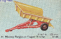 <a href='../files/catalogue/Corgi/51/196051.jpg' target='dimg'>Corgi 1960 51  Massey Ferguson Tipper Tariler</a>