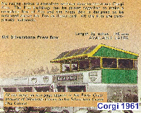 <a href='../files/catalogue/Corgi/603/1961603.jpg' target='dimg'>Corgi 1961 603  Silverstone Pits</a>