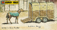 <a href='../files/catalogue/Corgi/102/1963102.jpg' target='dimg'>Corgi 1963 102  Rice Pony Trailer</a>