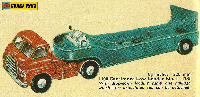 <a href='../files/catalogue/Corgi/1100/19631100.jpg' target='dimg'>Corgi 1963 1100  Carrimore Low Loader No 1</a>