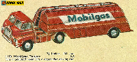 <a href='../files/catalogue/Corgi/1110/19631110.jpg' target='dimg'>Corgi 1963 1110  Mobilgas Tanker</a>