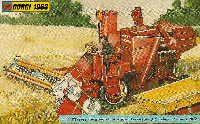 <a href='../files/catalogue/Corgi/1111/19631111.jpg' target='dimg'>Corgi 1963 1111  Massey Ferguson Combine Harvester</a>