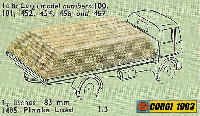 <a href='../files/catalogue/Corgi/1485/19631485.jpg' target='dimg'>Corgi 1963 1485  Planks Load</a>