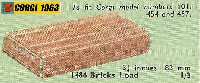 <a href='../files/catalogue/Corgi/1486/19631486.jpg' target='dimg'>Corgi 1963 1486  Brick Load</a>