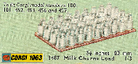 <a href='../files/catalogue/Corgi/1487/19631487.jpg' target='dimg'>Corgi 1963 1487  Milk Churns Load</a>