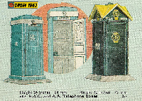 <a href='../files/catalogue/Corgi/602/1963602.jpg' target='dimg'>Corgi 1963 602  AA and RAC Telephone Boxes</a>