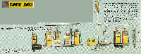 <a href='../files/catalogue/Corgi/609/1963609.jpg' target='dimg'>Corgi 1963 609  Shell or BP Forecourt Accessories</a>