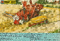 <a href='../files/catalogue/Corgi/gs22/1963gs22.jpg' target='dimg'>Corgi 1963 gs22  Agricultural Gift Set</a>
