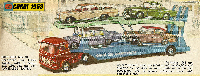 <a href='../files/catalogue/Corgi/gs28/1963gs28.jpg' target='dimg'>Corgi 1963 gs28  Carrimore Car Transporter with 4 cars</a>