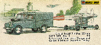 <a href='../files/catalogue/Corgi/gs3/1963gs3.jpg' target='dimg'>Corgi 1963 gs3  RAF Land Rover with Thunderbird on Trolley</a>