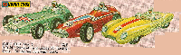 <a href='../files/catalogue/Corgi/gs5/1963gs5.jpg' target='dimg'>Corgi 1963 gs5  Three British Racing Cars</a>