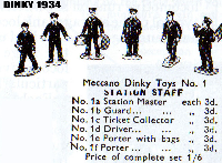 <a href='../files/catalogue/Dinky/1d/19341d.jpg' target='dimg'>Dinky 1934 1d  Driver</a>