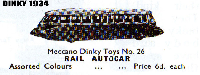 <a href='../files/catalogue/Dinky/25/193425.jpg' target='dimg'>Dinky 1934 25  Commercial Motor Vehicles</a>