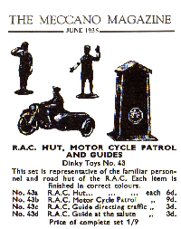 <a href='../files/catalogue/Dinky/23b/193523b.jpg' target='dimg'>Dinky 1935 23b  Hotchliss Racing Car</a>