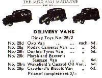<a href='../files/catalogue/Dinky/28d/193528d.jpg' target='dimg'>Dinky 1935 28d  Oxo Van</a>