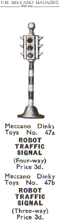 <a href='../files/catalogue/Dinky/47b/193547b.jpg' target='dimg'>Dinky 1935 47b  Robot Traffic Signal three face</a>