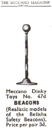 <a href='../files/catalogue/Dinky/47d/193547d.jpg' target='dimg'>Dinky 1935 47d  Beacon</a>