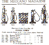 <a href='../files/catalogue/Dinky/49c/193549c.jpg' target='dimg'>Dinky 1935 49c  Theo Pump</a>